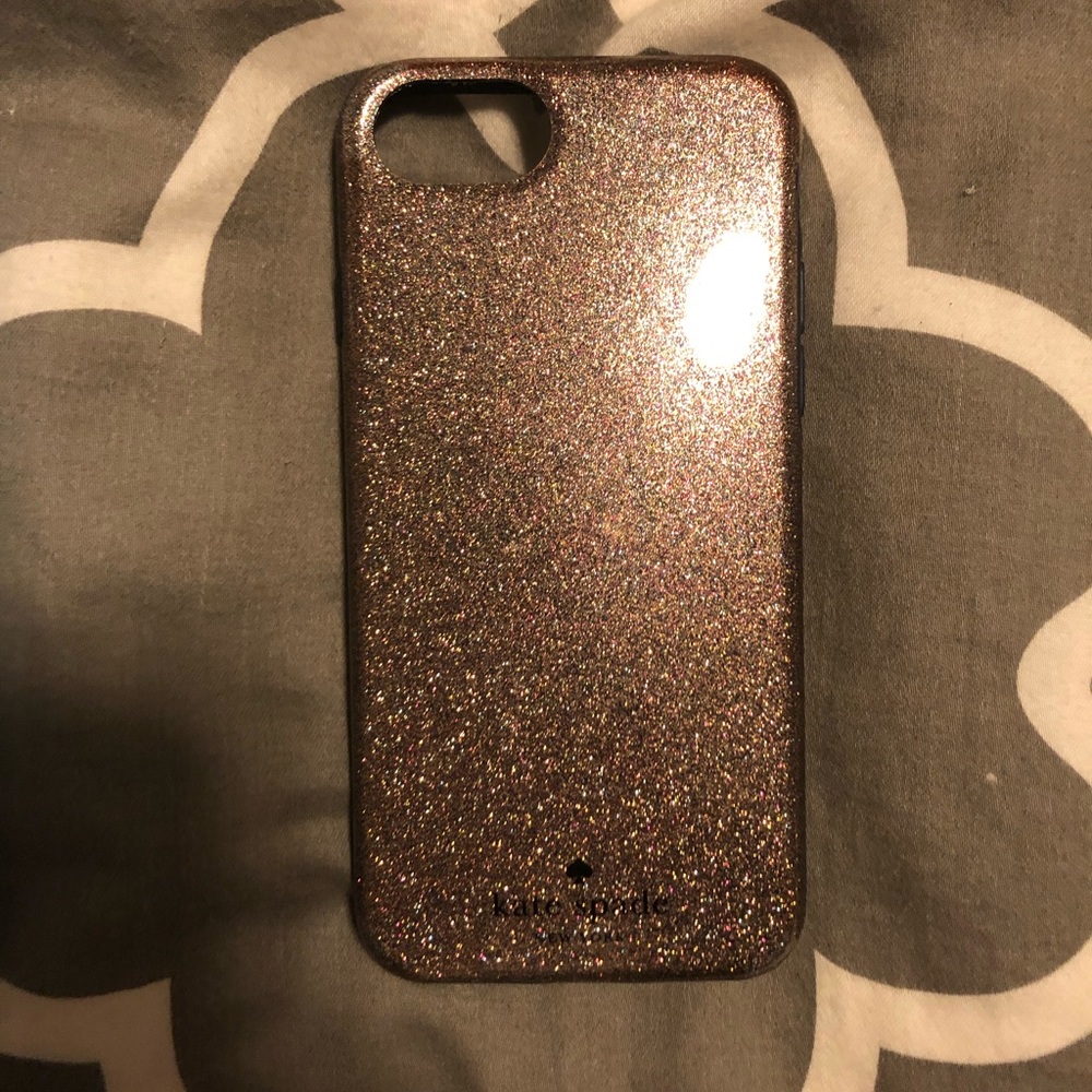 iPhone 6s case